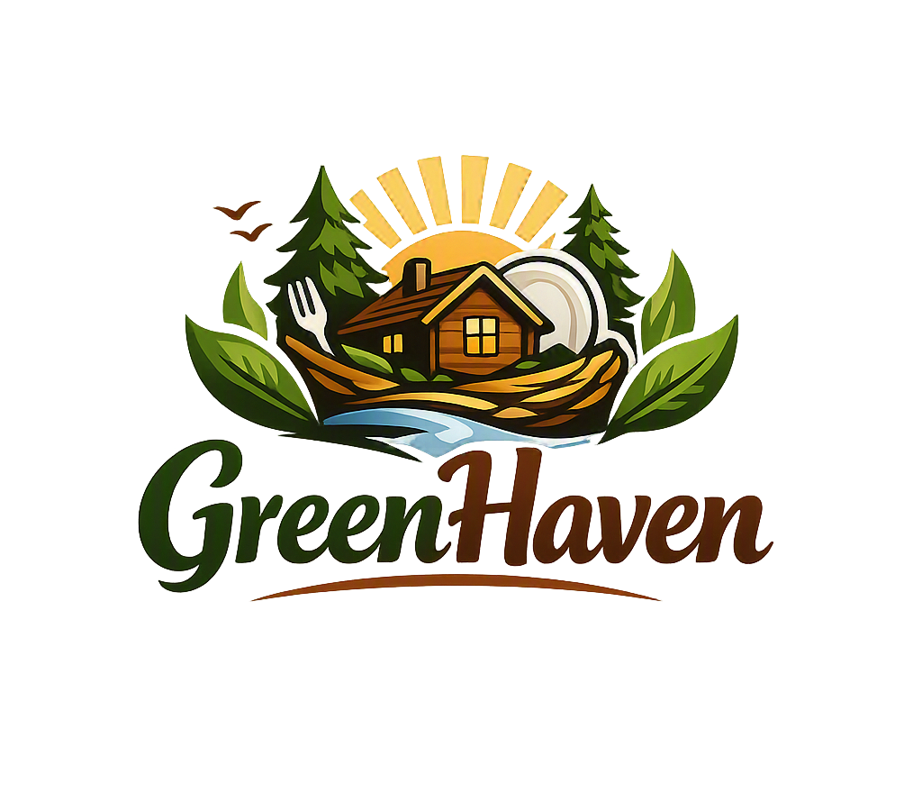 GreenHaven